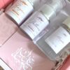 coffret cadeau pour le aïd au musc tahra intime